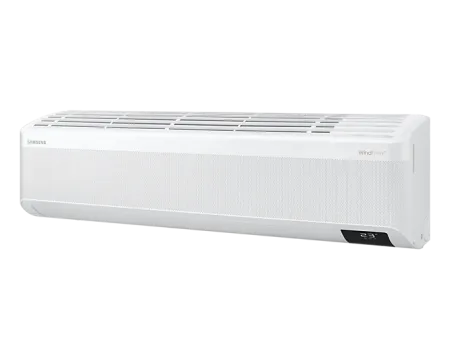 Сплит-система Samsung AR18BSFAMWKNER Wind free Mass (GEO)