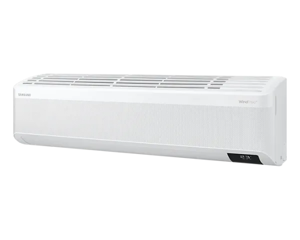 Сплит-система Samsung AR24BSFAMWKNER Wind free Mass (GEO) Сплит-система Samsung AR24BSFAMWKNER Wind free Mass (GEO)
