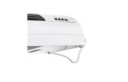 Тепловентилятор Oasis NTB-20