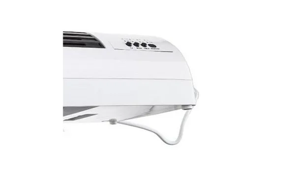 Тепловентилятор Oasis NTB-20