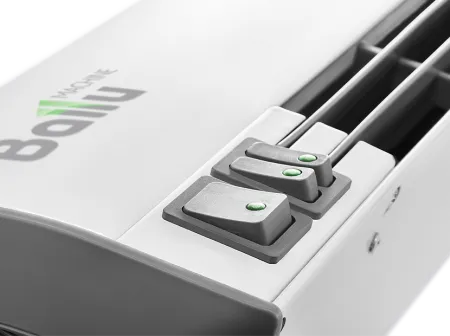 Тепловая завеса Ballu BHC-L06S03-S