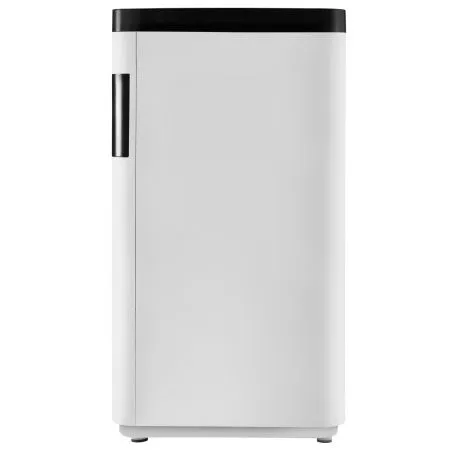 Увлажнитель воздуха Ballu UHB-955 ET.  Увлажнители увлажнитель воздуха ballu uhb-955 et