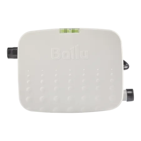 Насос дренажный Ballu CondiPump Nebulizer (система распыления конденсата) Насос дренажный Ballu CondiPump Nebulizer (система распыления конденсата)