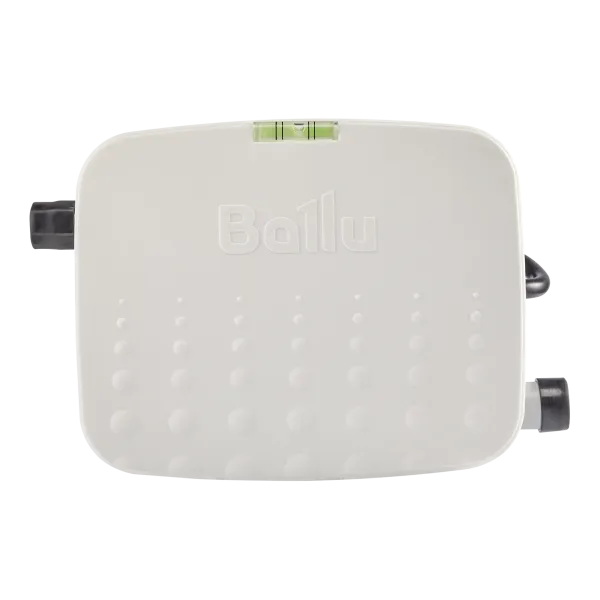 Насос дренажный Ballu CondiPump Nebulizer (система распыления конденсата) Насос дренажный Ballu CondiPump Nebulizer (система распыления конденсата)