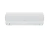 Сплит-система Gree Lyra Inverter R32 GWH24ACE-K6DNA1I (white).  Сплит-система Gree Lyra Inverter R32 GWH24ACE-K6DNA1I (white)
