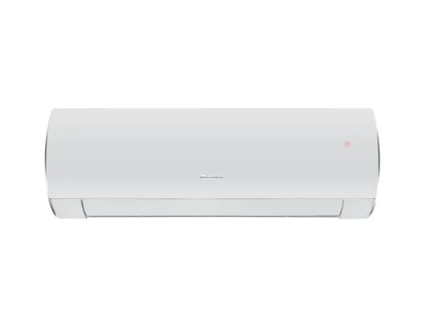 Сплит-система Gree Lyra Inverter R32 GWH24ACE-K6DNA1I (white) Сплит-система Gree Lyra Inverter R32 GWH24ACE-K6DNA1I (white)