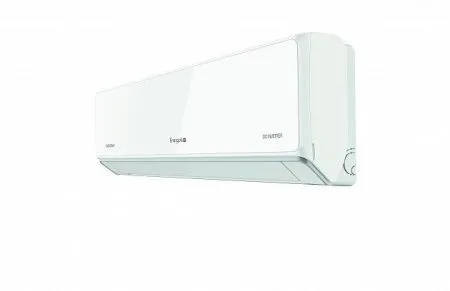 Сплит-система Energolux Geneva SAS12G4-AI/SAU12G4-AI.  Сплит-система Energolux Geneva SAS12G4-AI/SAU12G4-AI