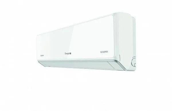 Сплит-система Energolux Geneva SAS24G4-AI/SAU24G4-AI Сплит-система Energolux Geneva SAS24G4-AI/SAU24G4-AI
