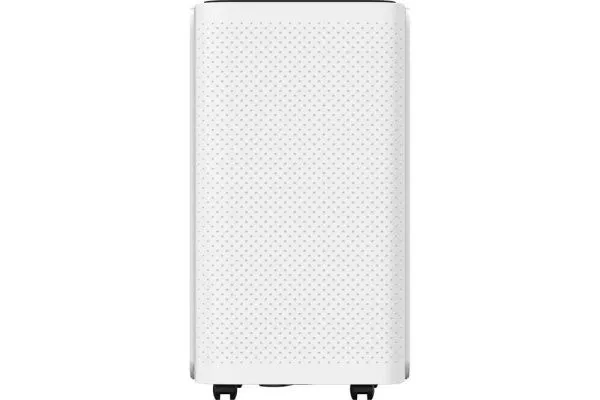 Осушитель воздуха Neoclima ND-10RH Осушитель воздуха Neoclima ND-10RH