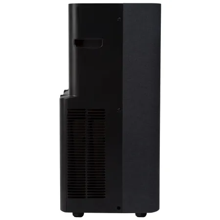 Мобильные кондиционеры мобильный кондиционер ballu velure bpac-12 ew/n6