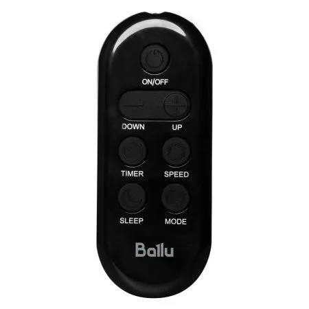 Мобильные кондиционеры мобильный кондиционер ballu twinkle bpac-09 dwr/n6 red