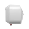 Накопительный водонагреватель над мойкой Thermex HIT PRO H 30 O (pro)30