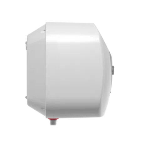 Накопительный водонагреватель над мойкой Thermex HIT PRO H 30 O (pro)30