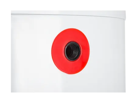 Накопительный водонагреватель Thermex ER 200 V200
