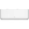 Сплит-система TCL GentleCool TAC-12CHSD/TPG11IHB