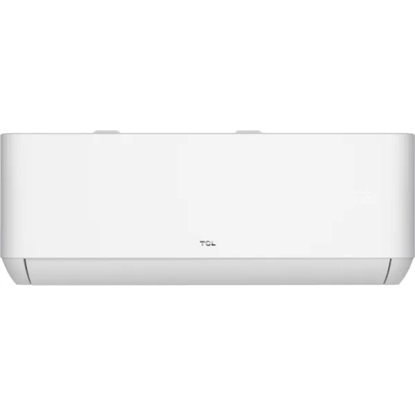 Сплит-система TCL GentleCool TAC-12CHSD/TPG11IHB Сплит-система TCL GentleCool TAC-12CHSD/TPG11IHB