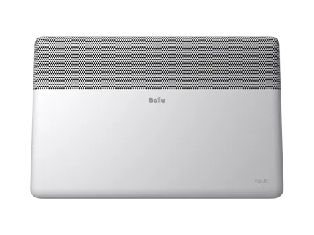 Отопительный модуль конвектора Ballu Apollo Transformer BEC/AT-2500