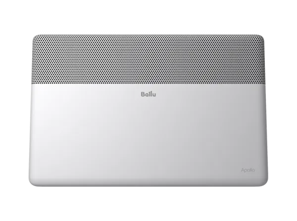 Отопительный модуль конвектора Ballu Apollo Transformer BEC/AT-2000