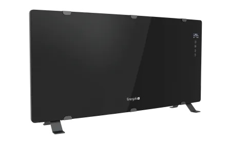 Конвектор Energolux ECH-2200E-J1-BG Конвектор Energolux ECH-2200E-J1-BG