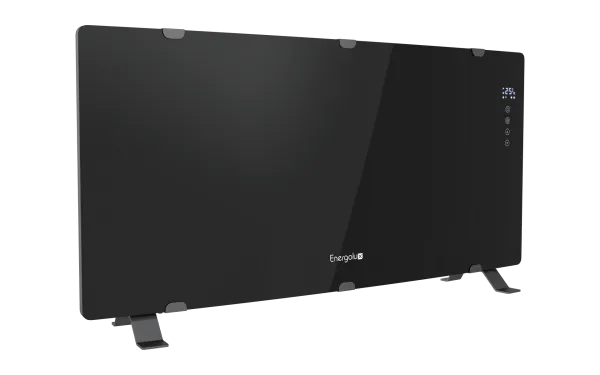 Конвектор Energolux ECH-2200E-J1-BG Конвектор Energolux ECH-2200E-J1-BG