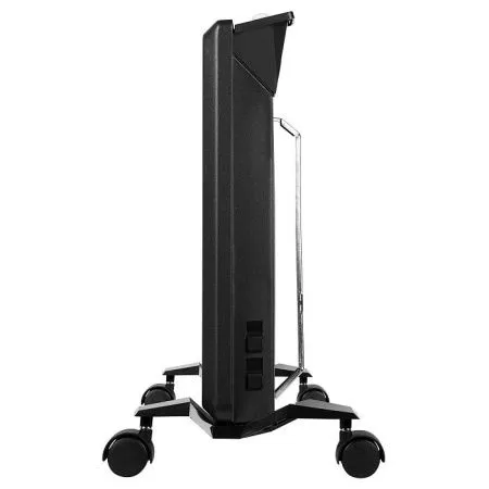 Конвектор Royal Thermo Capella RCHC/M-1002