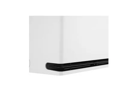 Сплит-система LG Deluxe Pro H18S1D.  Сплит-система LG Deluxe Pro H18S1D