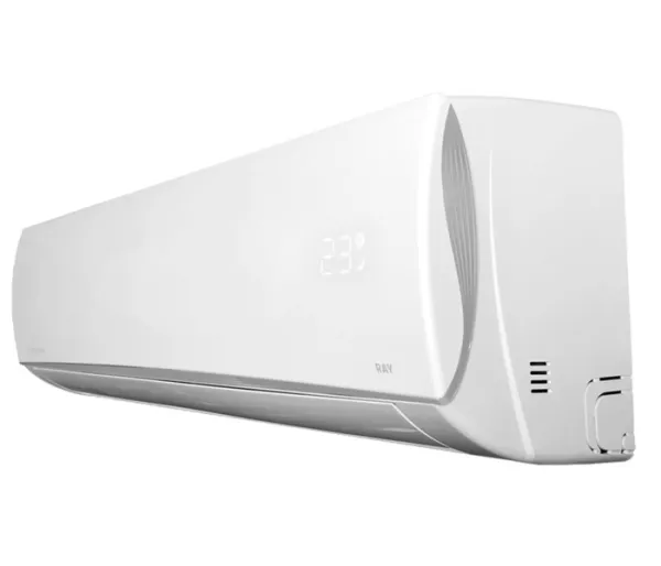 Сплит-система ECOSTAR Ray KVS-RAY07ST Сплит-система ECOSTAR Ray KVS-RAY07ST