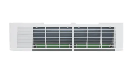 Сплит-система Hisense EASY Classic A AS-07HR4RYDDJ00.  Сплит-система Hisense EASY Classic A AS-07HR4RYDDJ00