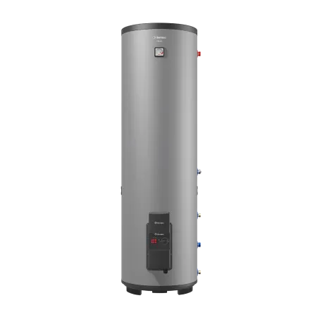 Накопительный водонагреватель Thermex Kelpie 300 F