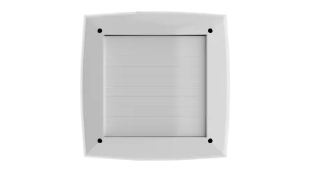 Проветриватель с рекуперацией Royal Clima Fiato RCF-70