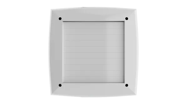 Проветриватель с рекуперацией Royal Clima Fiato RCF-70