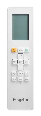 Сплит-система Energolux SAS18DL2-AI/SAU18DL2-AI.  Сплит-система Energolux SAS18DL2-AI/SAU18DL2-AI