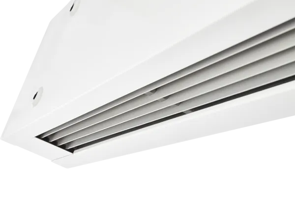 Тепловая завеса Ballu BHC-M20T24-PS