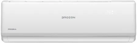 Сплит-система Breeon Prisma BRC-24TPO