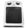 Тепловентилятор Electrolux EFH/C-5115 Тепловентилятор Electrolux EFH/C-5115