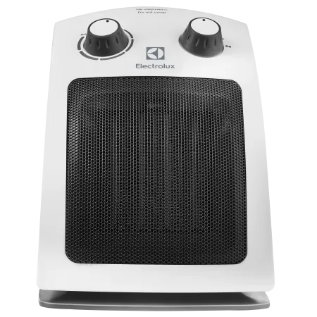 Тепловентилятор Electrolux EFH/C-5115 Тепловентилятор Electrolux EFH/C-5115