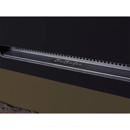 Электрокамин Electrolux Infinity EFP/P-1600ULS Электрокамин Electrolux Infinity EFP/P-1600ULS