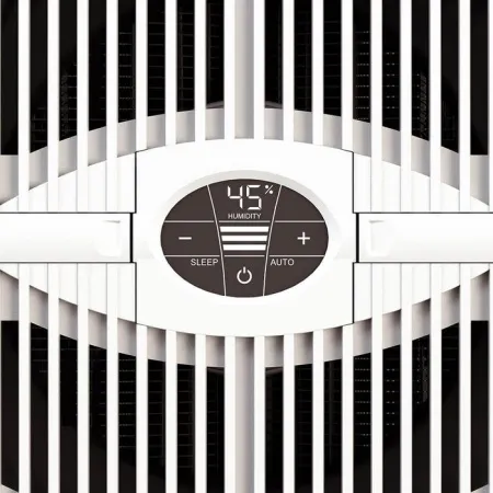 Мойка воздуха Venta LW45 Comfort plus (белый).  Мойка воздуха Venta LW45 Comfort plus (белый)