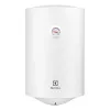 Накопительный электрический водонагреватель Electrolux EWH 80 Quantum Pro80
