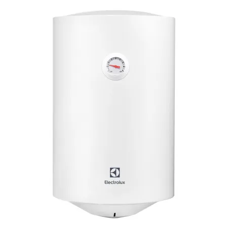 Накопительный электрический водонагреватель Electrolux EWH 80 Quantum Pro80