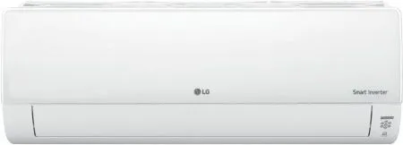 внутренний блок lg standard plus s mj05pc 