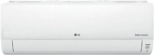 внутренний блок lg standard plus s mj05pc 