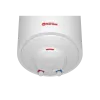 Накопительный водонагреватель Thermex TitaniumHeat 70 V Slim70