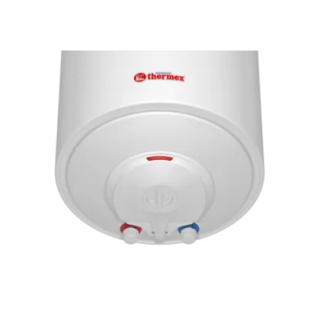 Накопительный водонагреватель Thermex TitaniumHeat 70 V Slim70