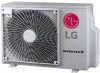 Кассетная сплит-система LG CT18R/UU18WR/PT-QCHW0