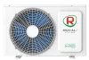 Сплит система ROYAL Clima VELA NUOVA Inverter RCI-VXI55HN.  Сплит система ROYAL Clima VELA NUOVA Inverter RCI-VXI55HN