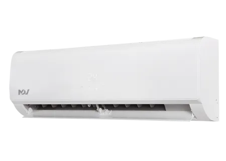 Сплит-система MDV Forest  MDSAF-07HRN8/MDOAF-07HN8