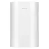 Косвенный водонагреватель Royal Thermo AQUATEC Eco EW080