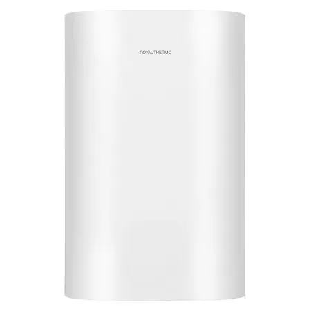 Косвенный водонагреватель Royal Thermo AQUATEC Eco EW080