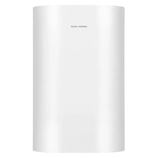 Косвенный водонагреватель Royal Thermo AQUATEC Eco EW080